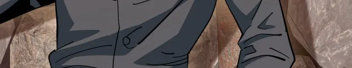 Chapter 225 - Image 50