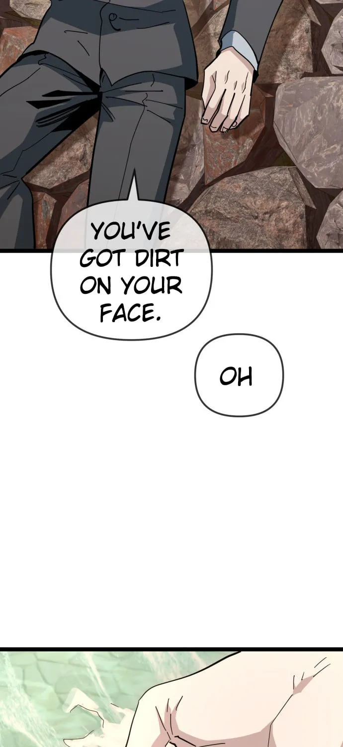 Chapter 225 - Image 51