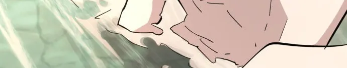 Chapter 225 - Image 52