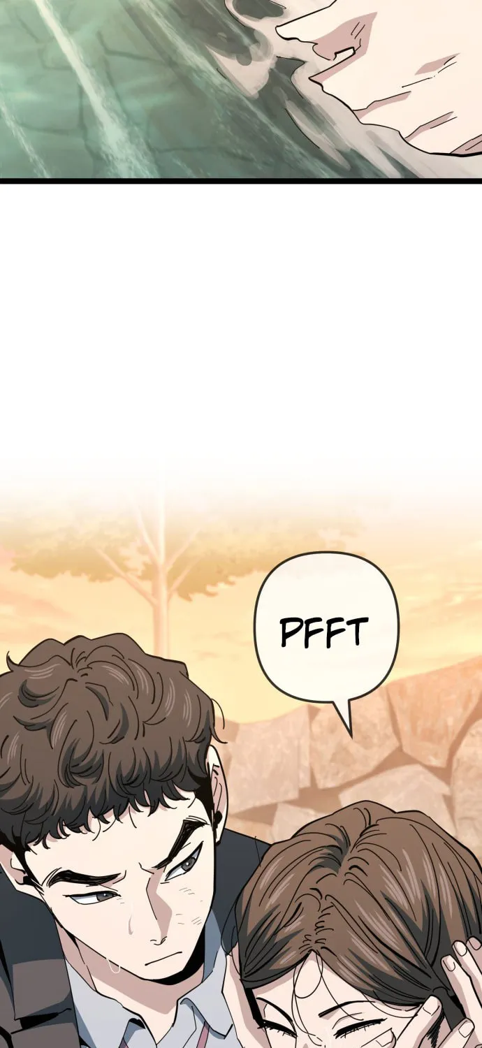 Chapter 225 - Image 53