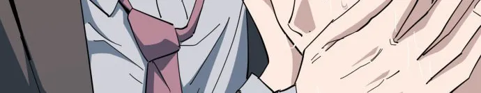 Chapter 225 - Image 54