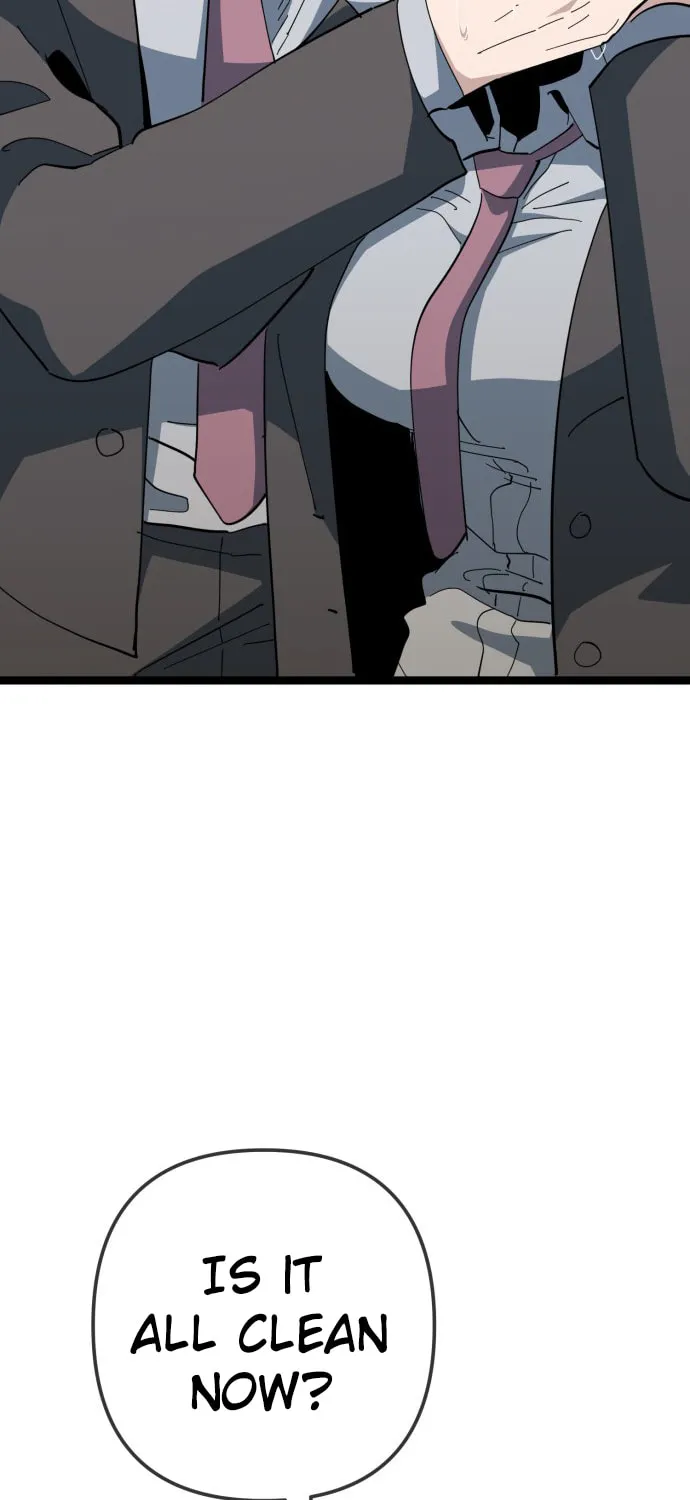 Chapter 225 - Image 55