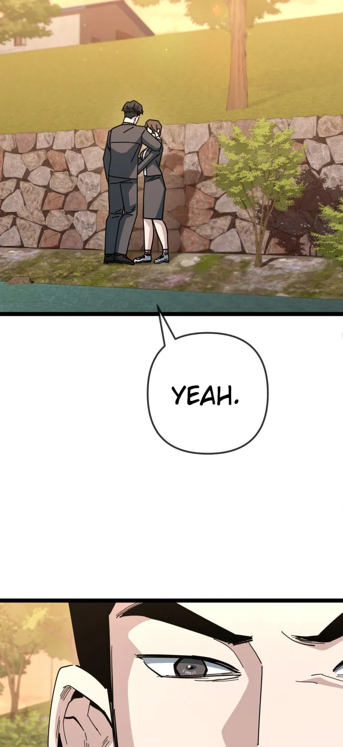 Chapter 225 - Image 57