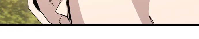 Chapter 225 - Image 58