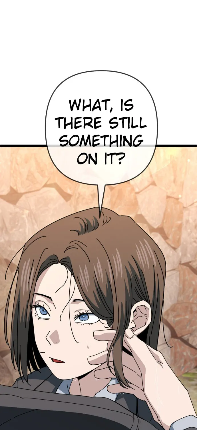 Chapter 225 - Image 59