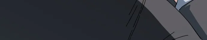 Chapter 225 - Image 60