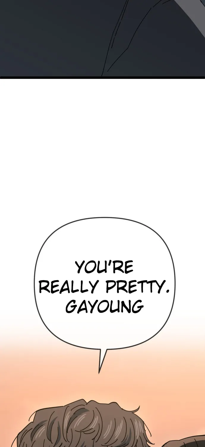 Chapter 225 - Image 61