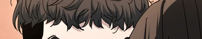 Chapter 225 - Image 62