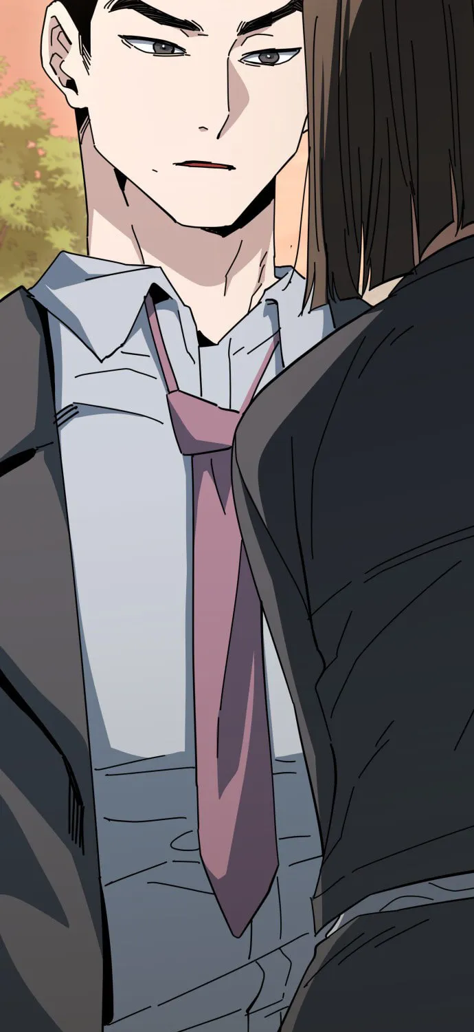 Chapter 225 - Image 63