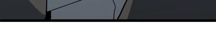 Chapter 225 - Image 64