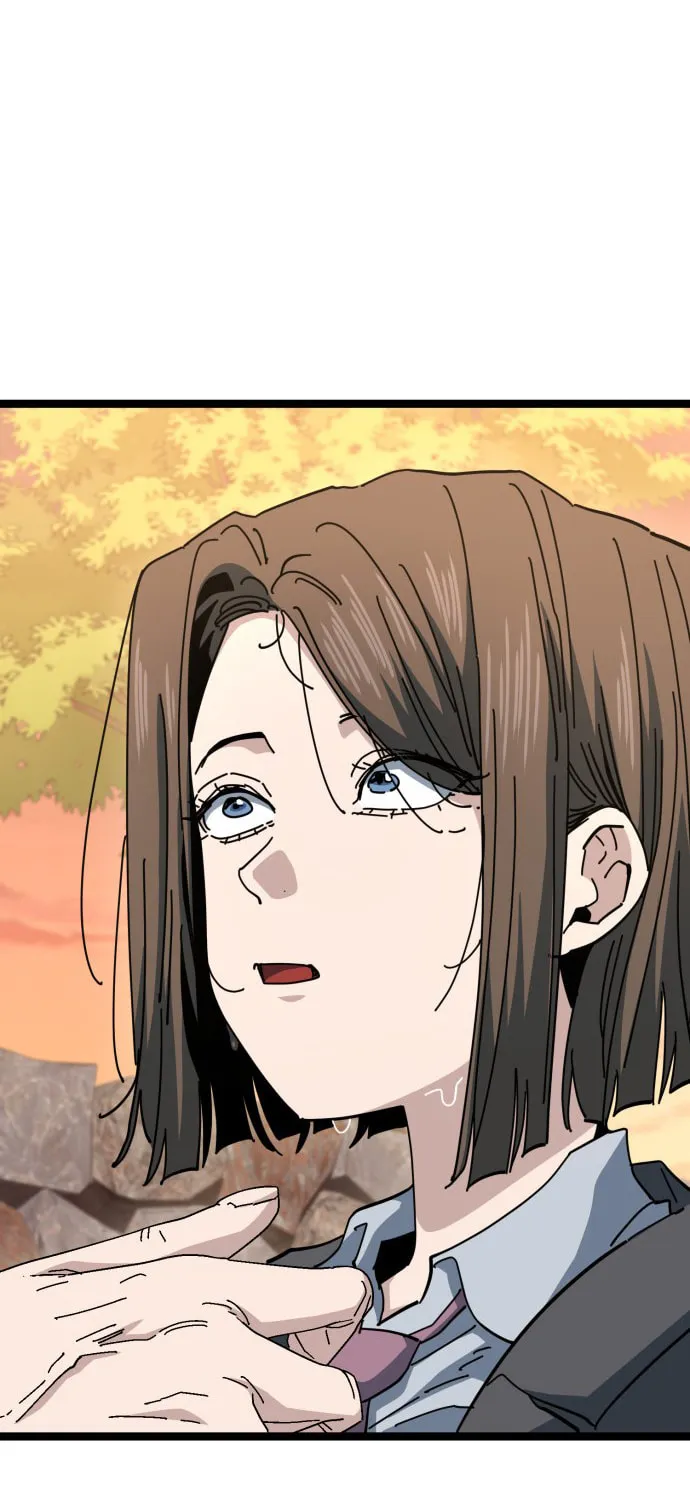 Chapter 225 - Image 65