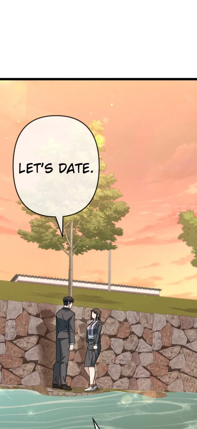 Chapter 225 - Image 67