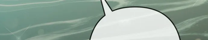 Chapter 225 - Image 68