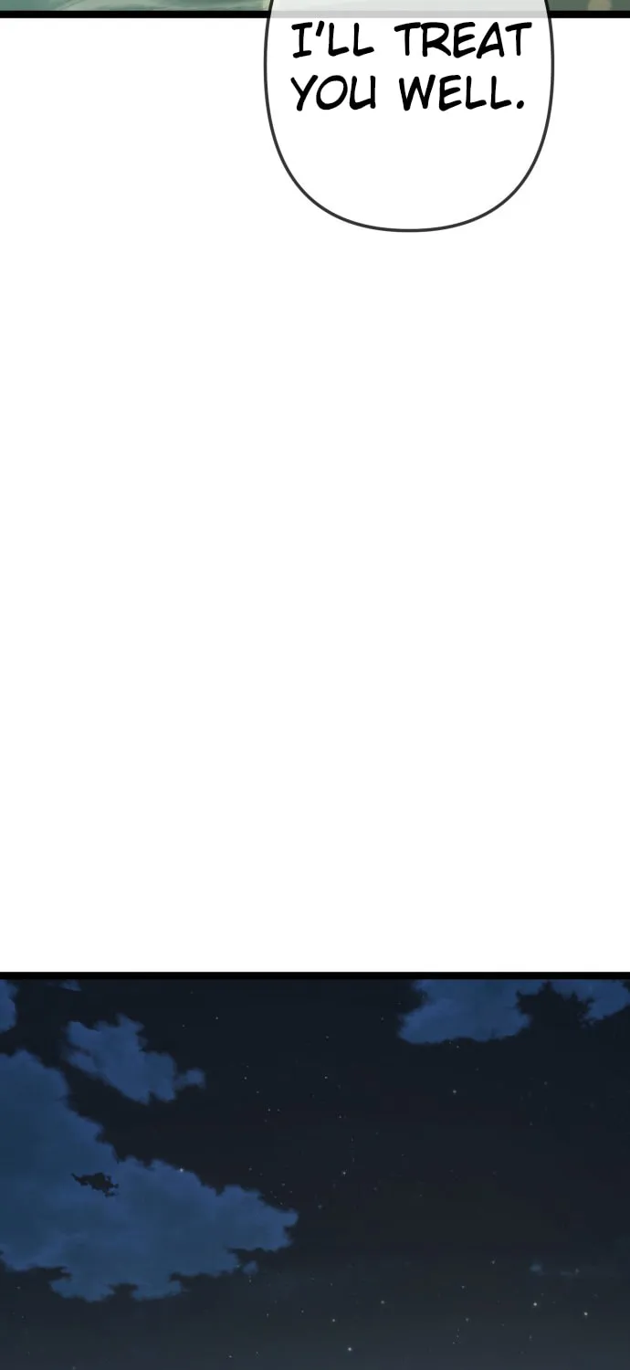 Chapter 225 - Image 69