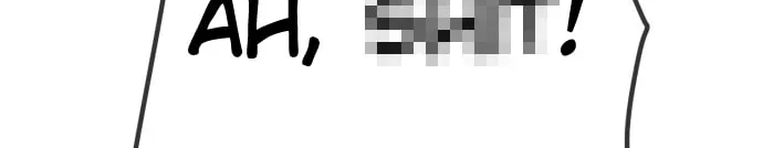 Chapter 225 - Image 6