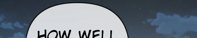 Chapter 225 - Image 70