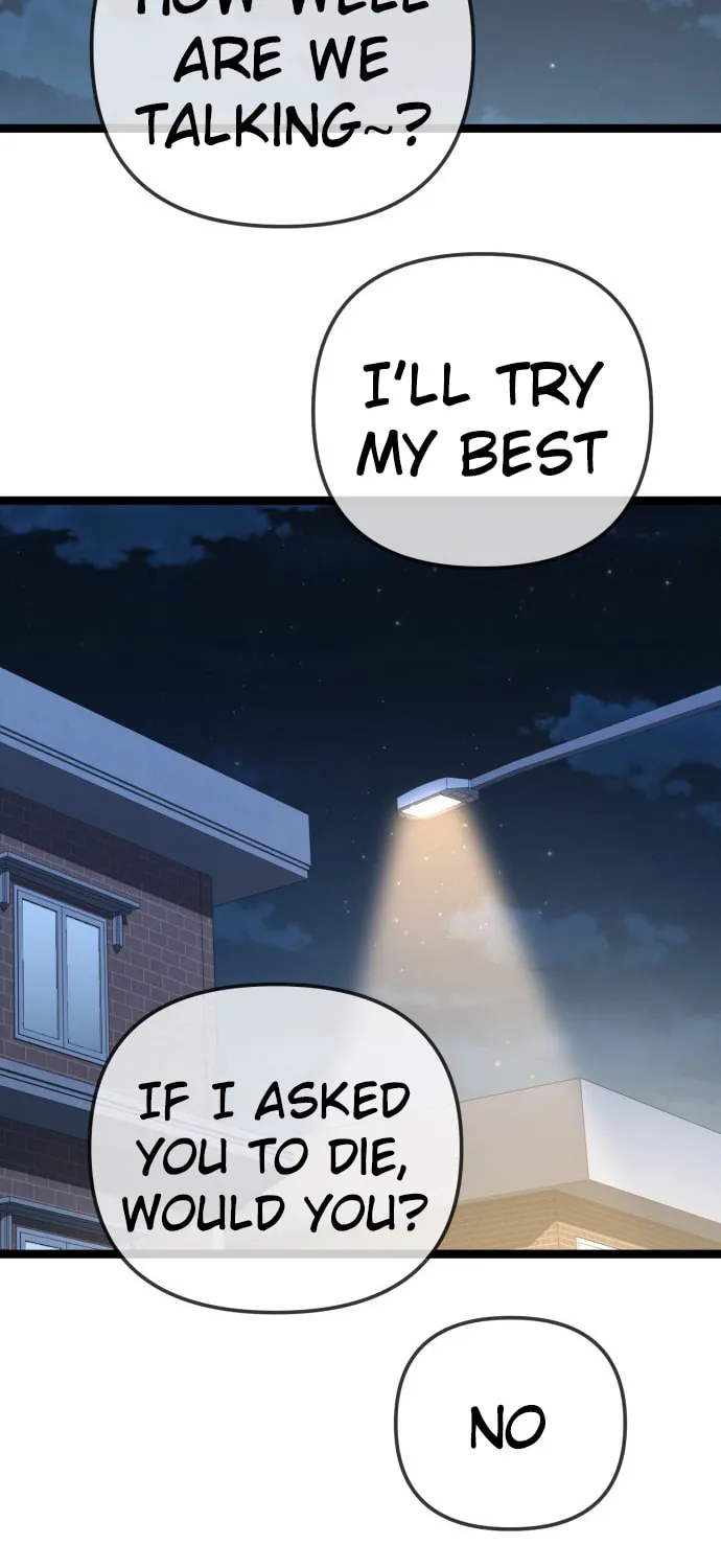 Chapter 225 - Image 71