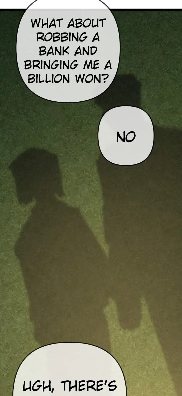 Chapter 225 - Image 73