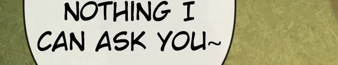 Chapter 225 - Image 74