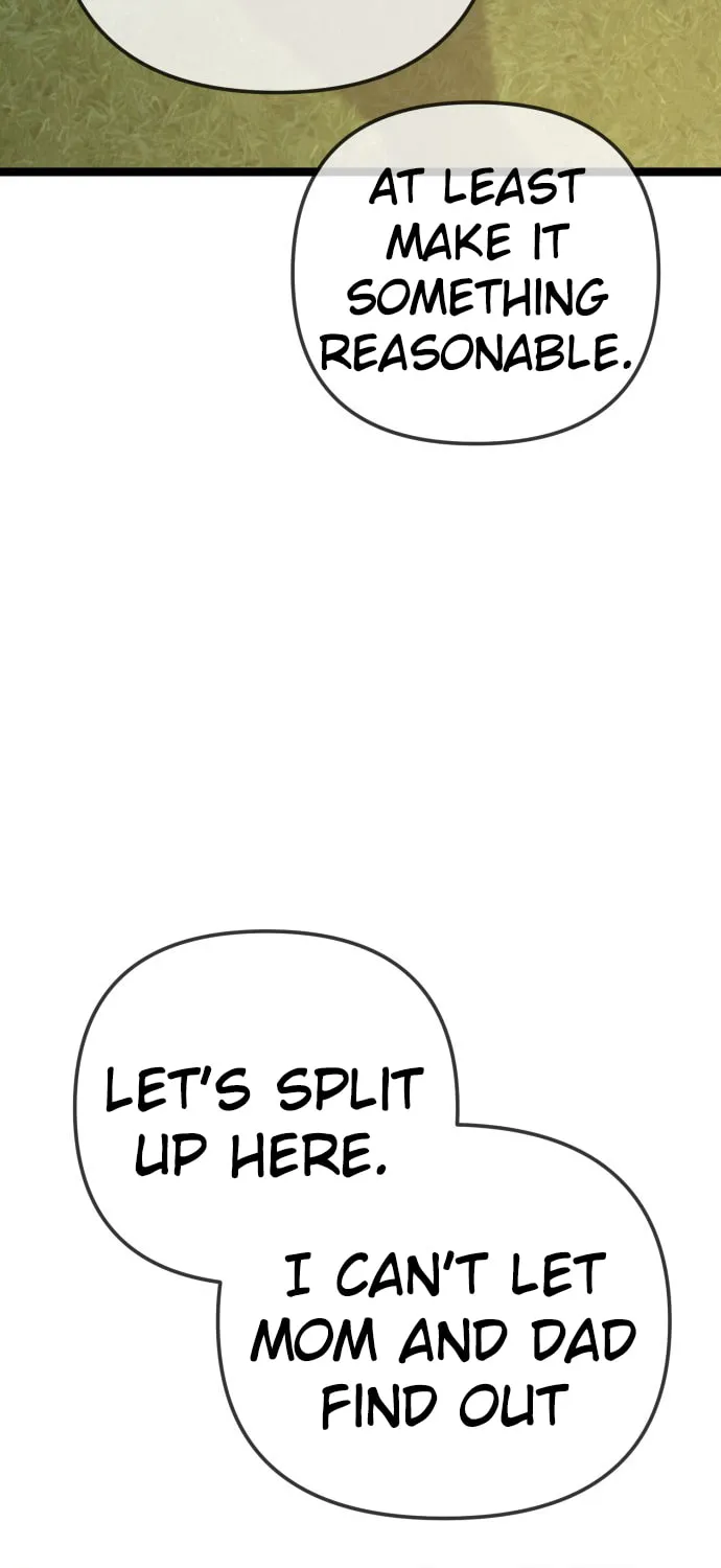 Chapter 225 - Image 75