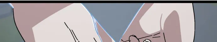 Chapter 225 - Image 76