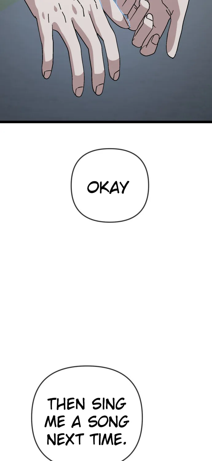 Chapter 225 - Image 77