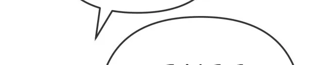 Chapter 225 - Image 78