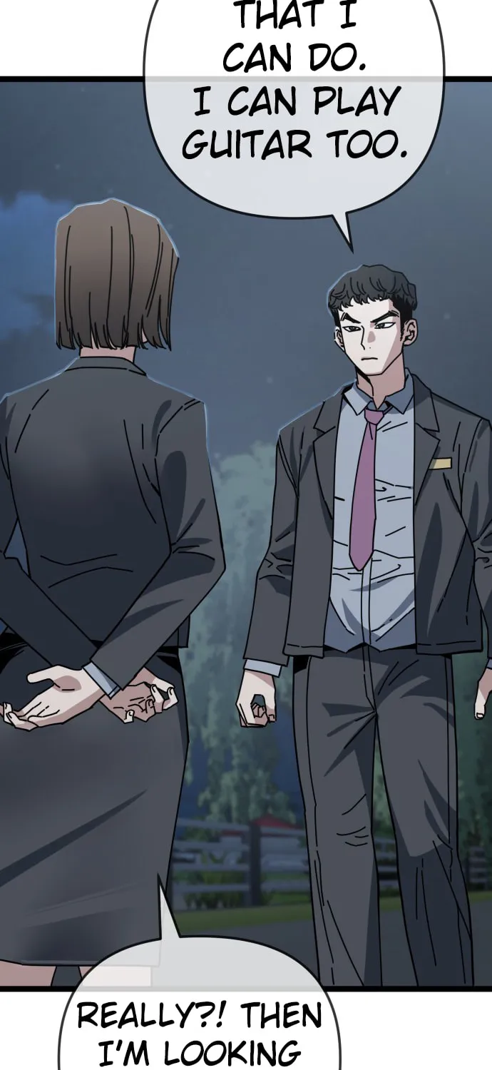 Chapter 225 - Image 79