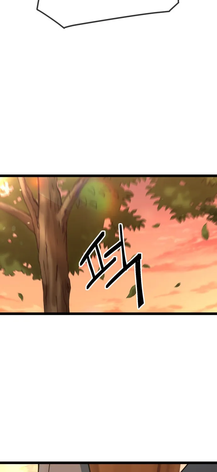 Chapter 225 - Image 7