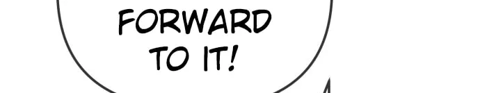 Chapter 225 - Image 80