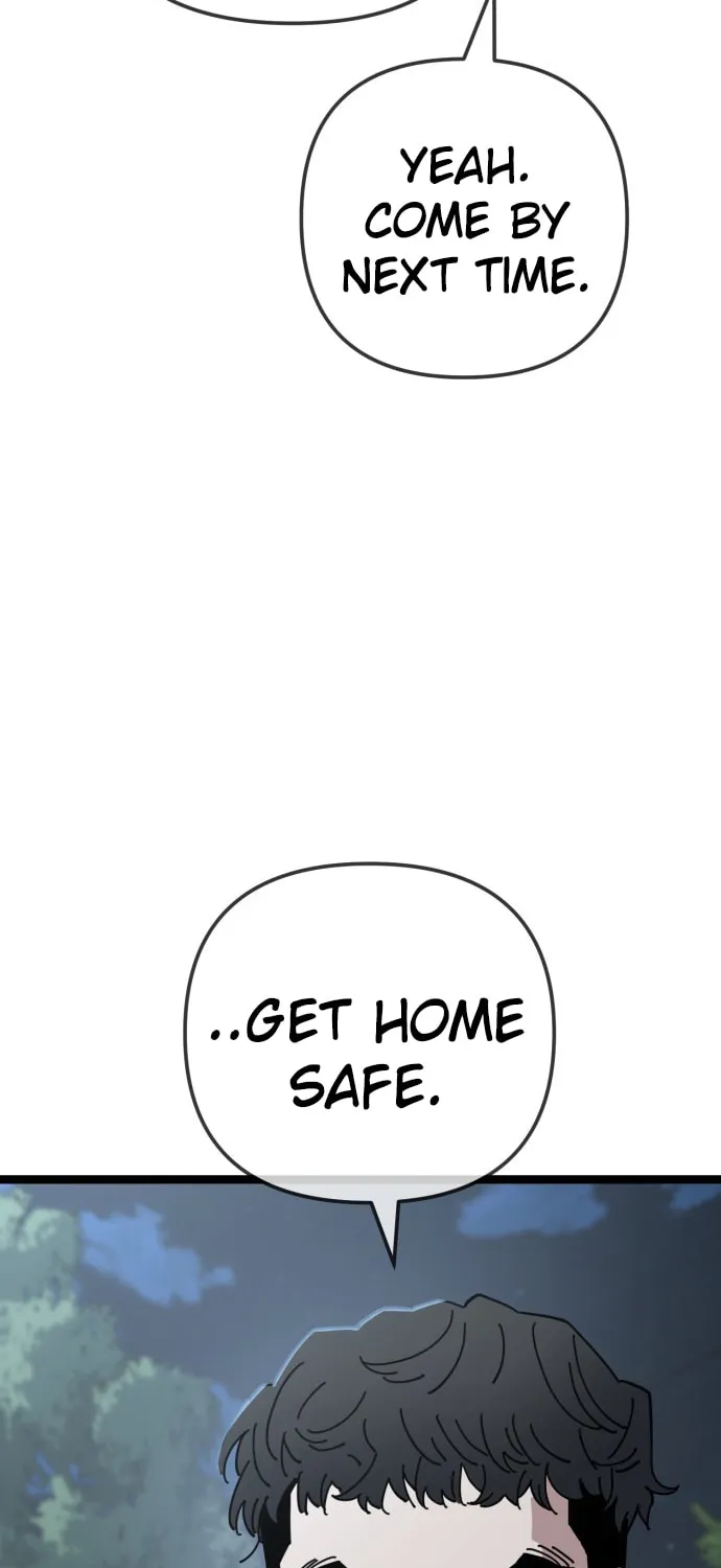 Chapter 225 - Image 81