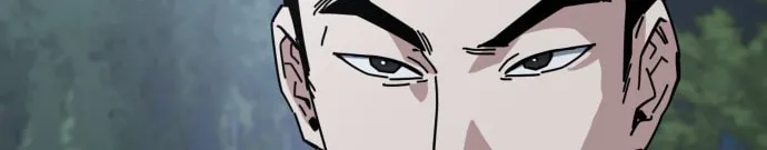 Chapter 225 - Image 82