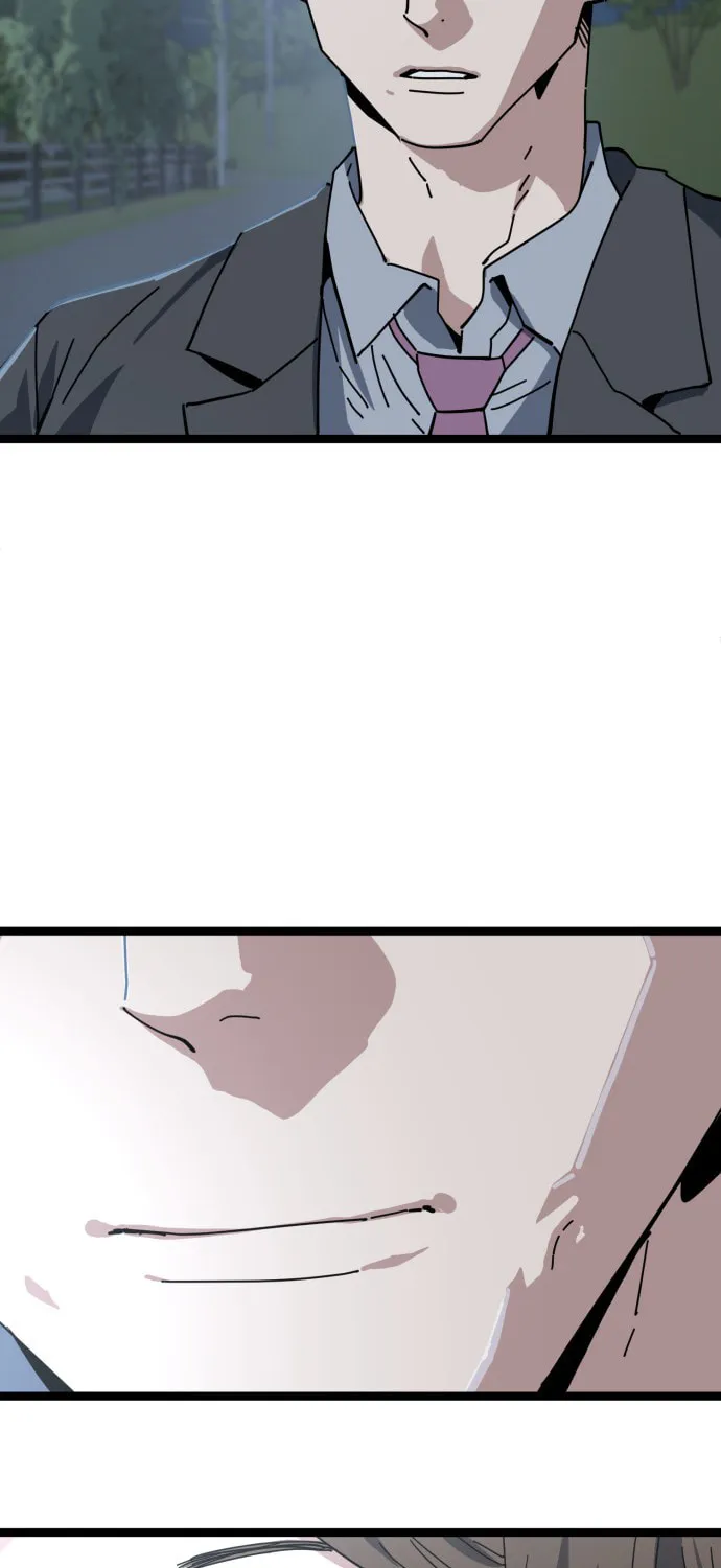 Chapter 225 - Image 83