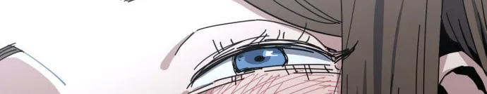 Chapter 225 - Image 84