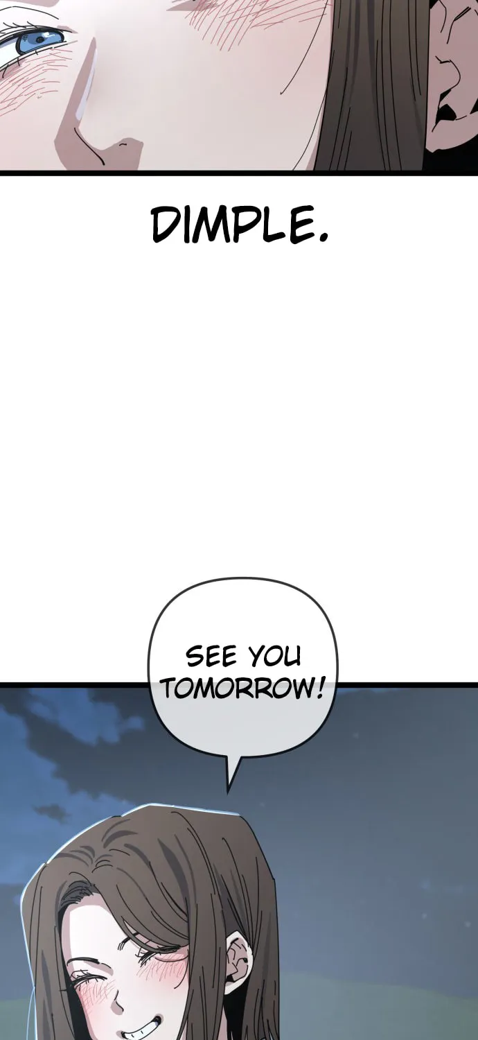 Chapter 225 - Image 85