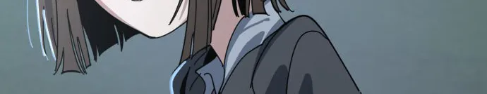 Chapter 225 - Image 86