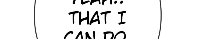 Chapter 225 - Image 88