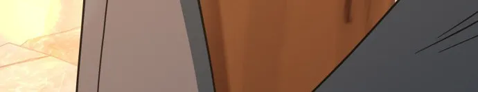 Chapter 225 - Image 8