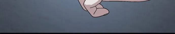 Chapter 225 - Image 90