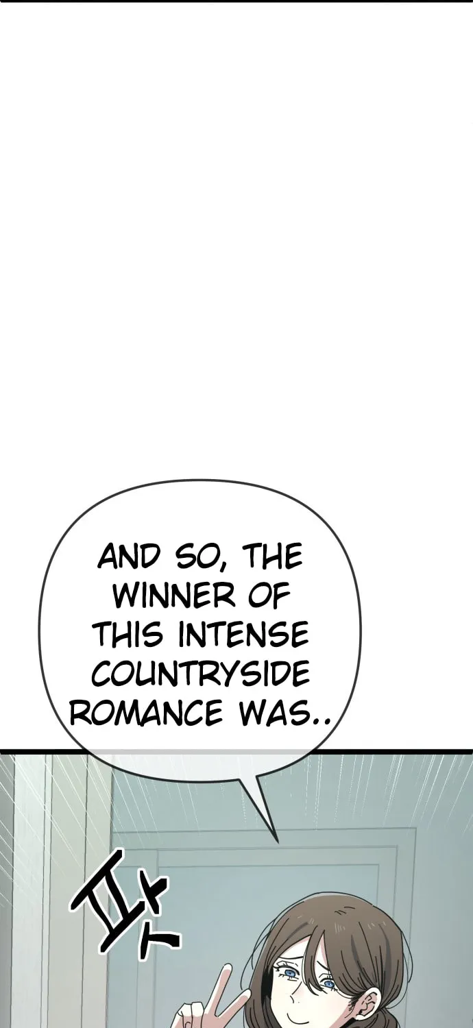 Chapter 225 - Image 91