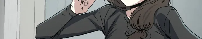 Chapter 225 - Image 92