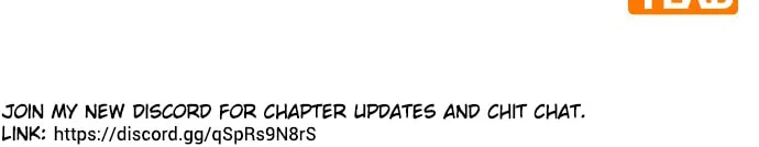 Chapter 225 - Image 96