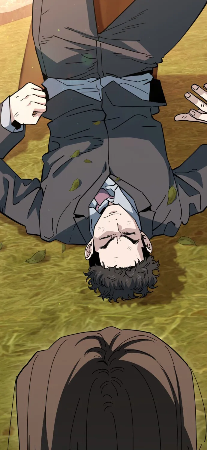 Chapter 225 - Image 9