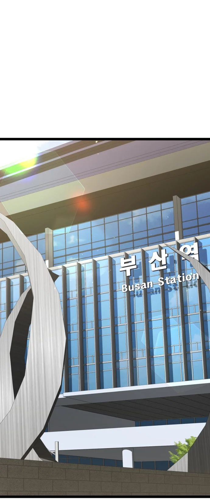 Chapter 226 - Image 10