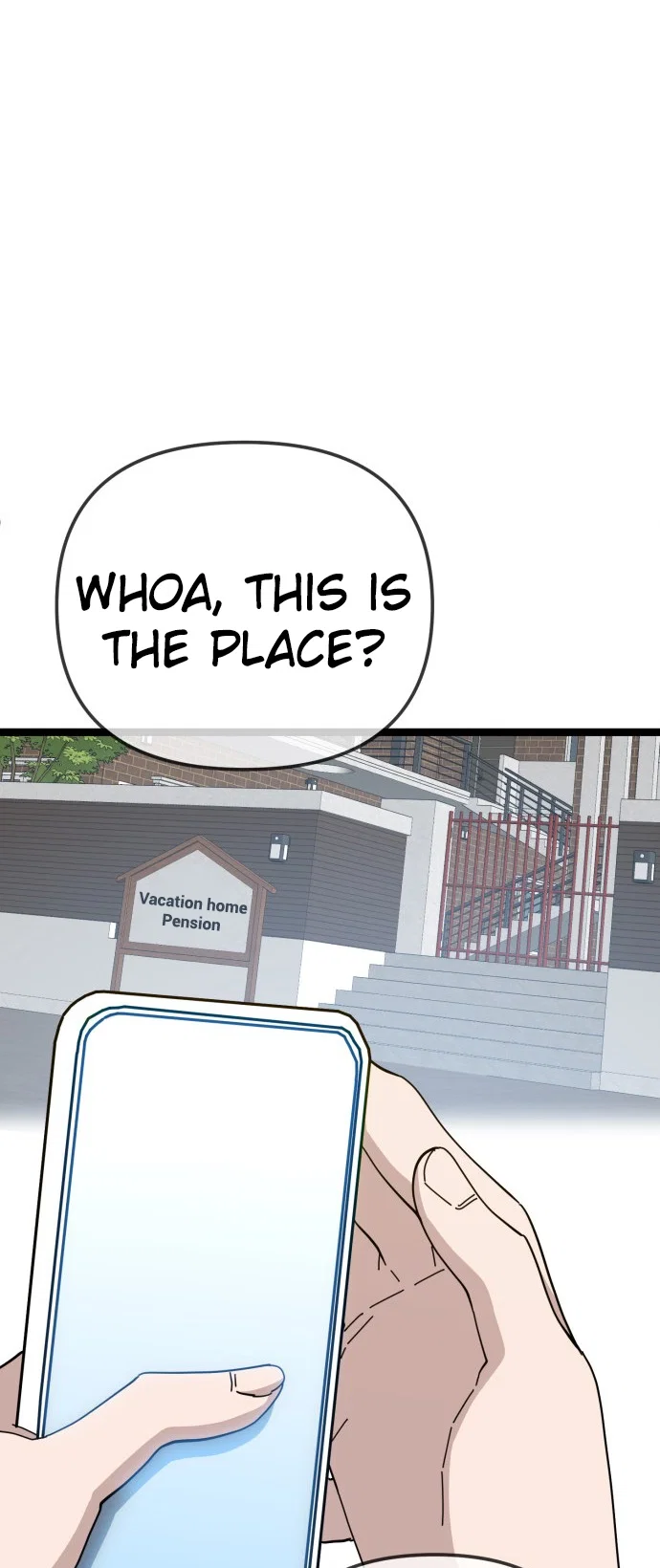 Chapter 226 - Image 11