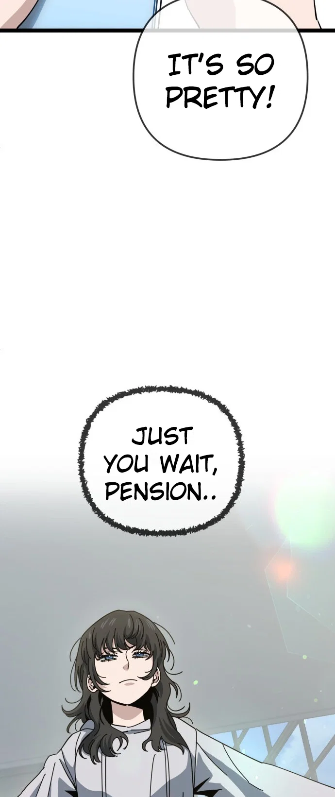 Chapter 226 - Image 12