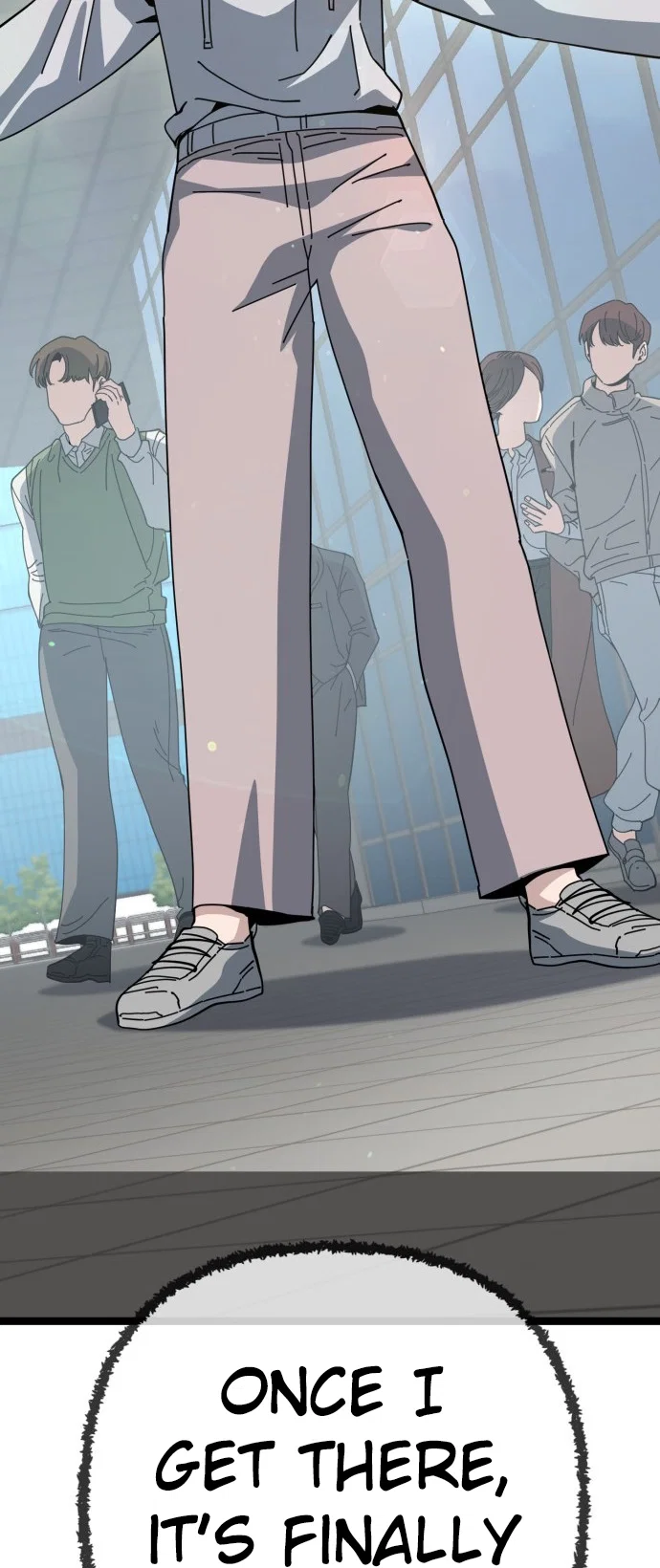 Chapter 226 - Image 13