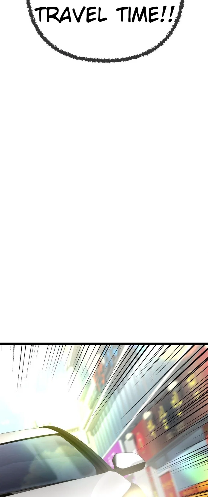 Chapter 226 - Image 14