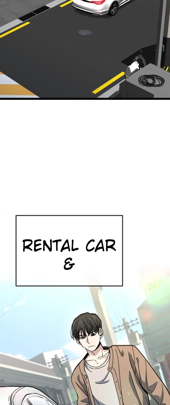 Chapter 226 - Image 16