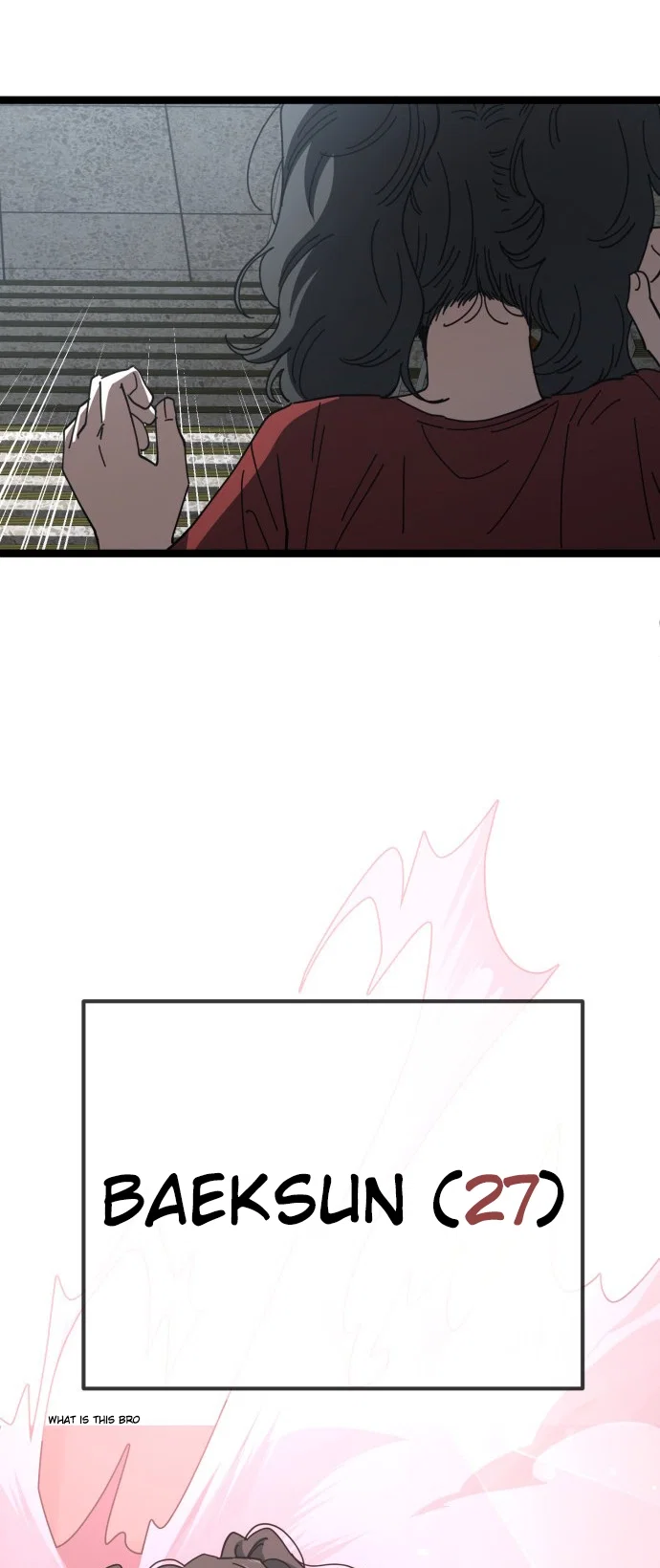 Chapter 226 - Image 18